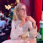 Sarah Strobel - @sarahs_301103 - Instagram