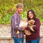 Sarah Strobel - Facebook