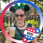 Sarah Strobel - @sarahstrobel814 - Instagram