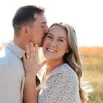 Sarah Strobel - @sarahstrobel7 - Instagram