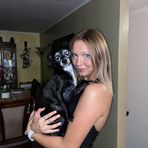Sarah Strobel - Facebook