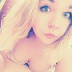 Sarah Strobel - @strobelsarah - Instagram