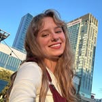 Sarah Strobel ♡ - @sarah.strobel - Instagram