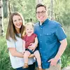 Sarah Strobel Hill - @sarahlynnhill91 - TikTok