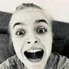 sarahstrobel62 - @sarahstrobel62 - TikTok