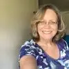 sarahstrobell6 - @sarahstrobell6 - TikTok