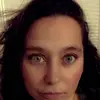 Sara Strother - @sarastrother - TikTok