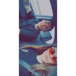 Sarah - @_sarahstrothers - Instagram