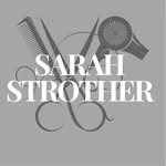 Sarah - @hair_by_sarahstrother_ - Instagram