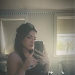 Sarah Jayne Strother - Facebook