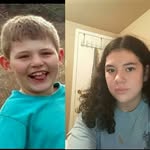 Sarah Lynn Strother - @sarahstrother2005 - Instagram