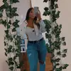 Sarah - @sarah.k.strother - TikTok