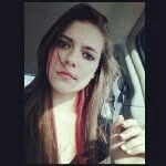 ~Sarah~ - @sarah_strothers - Instagram