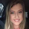 Sarah - @sarahestrother - TikTok