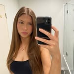 sarahꨄ - @sarahstrotherr - Instagram