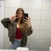Sarah - @sarahstrotherr - TikTok