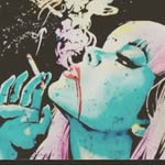 SARAH - @sarahstrothers_ - Instagram