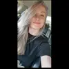 Sarah Strother910 - @slaughter_home - TikTok