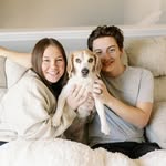 Sarah Strother - @sarah__strother - Instagram