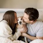Sarah Strother - Facebook