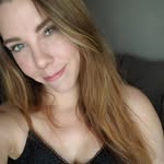 Sarah Strother - @sarahcss - Instagram