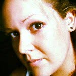 Sarah Strother - @sstrother87 - Instagram