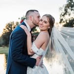 Sarah Strother - @sarahh.strotherr - Instagram