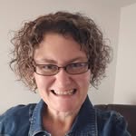 Sarah Strother - @sarahs30721 - Instagram