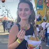 sarah_strother - @sarah_strother - TikTok