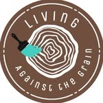 Sarah Strother - @livingagainstgrain - Instagram