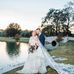 Sarah Strother - Facebook