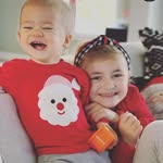 Sarah Strother - @strother0825 - Instagram