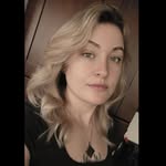 Sarah Strother - @slaughter_home - Instagram