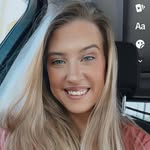 Sarah Strother - @sarahstrother_ - Instagram