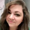 Sarah Strother - @sarahstrother - TikTok