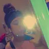 sarah strother - @sxrxhhhh_05 - TikTok