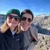 Sarah Strother - @sarah.strother - TikTok