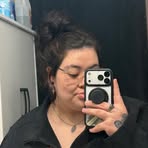 Sarah Strother - Facebook