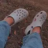 sarah strother - @duhh.itzz_lynn - TikTok