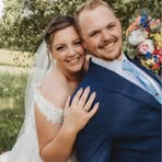Sarah Strother - Facebook