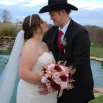 Sarah Strother - Facebook
