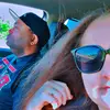 Sarah Strother - @sarahkaystrother22 - TikTok