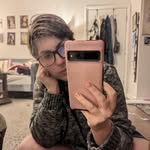 Sarah Strother - @stroth.sloth.417 - Instagram