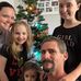 Sarah Strother - Facebook