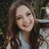 Sarah Strother - @sarahwilson35 - TikTok
