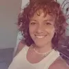 Sarah Strother - @sarahstrother5 - TikTok