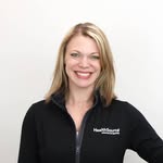 Sarah Strother Jacobs - @drsarahjacobs - Instagram