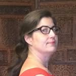 Sarah Strother Perdue - @sarah_perdue66 - Instagram