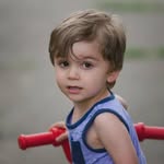 Sarah Strother Photography - @sarahstrotherphotography - Instagram