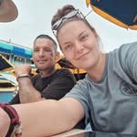 Sarah Strothers - @strotherssarah - Instagram